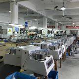 Chongqing Gold Mechanical&electrical Equipment Co.,ltd. company overview - view 1 thumbnail