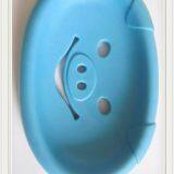 Soft - Rubber Hand - Board Model for Making Silicon - Gel Complex - Die Small Batch Rapid Prototyping. thumbnail-4