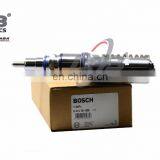 1455861 ELECTRONIC UNIT INJECTOR FOR SCANIA ENGINES