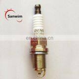 Car Parts Auto Spark Plug Supplier K20R-U11 90080-91200 90919-01184 for Japan Spark Plug thumbnail-1