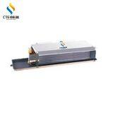 horizontal fan coil price