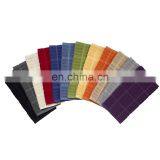 Bulk Sale Terry Kitchen Towel Set thumbnail-1