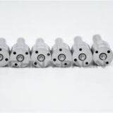 Spray Dlla154p966 Angle 38 Delphi Common Rail Nozzle