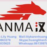 Han Ma (Fujia) Machinery Co.,Ltd
