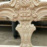 New Cosen Cnc Wood Engraving Route for Board Advertisement thumbnail-5