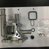 96817255 Excelle, New Buick Regal,AVEO, EPICA 1.6/T1.8 Skoda Thermostat Housing thumbnail-3