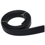 Flat Travel Cable for Lift or Crane thumbnail-5
