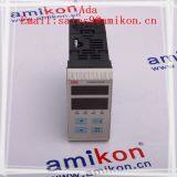 General Electric DO801 Abb Pressure Sensor Interface Board thumbnail-1