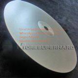 Diamond Grinding Discs, Diamond Laps For Polishing Gemstones Miya@moresuperhard.com thumbnail-3