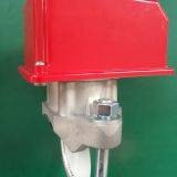 High Quality Water Flow Switch With Retard thumbnail-4