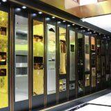 Yigao Bathroom Product Factory company overview - view 2 thumbnail