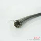 Driflex Waterproof Plastic Pvc Electrical Conduit Pipe