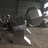 Seasoning Mixer Machine Resistant Corrosion For Catering Industry thumbnail-1