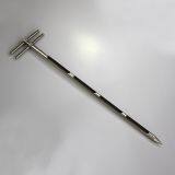 Stainless Steel Manual Grain Sampling Probe for Rice Corn and Soybean thumbnail-2