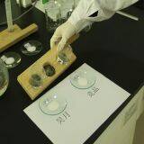 Pet Pad Super Absorbent Polymer For Adult Diaper thumbnail-5