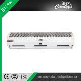 Large Air Volume Remote Control Door Air Curtain/Air Blowers Fans thumbnail-1