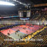 High Quality New Type Rolling Mat Take Fighting Pad For Sale thumbnail-2