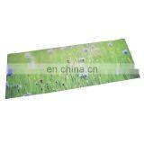 Digital Printed Yoga Mat Eco Friendly thumbnail-4