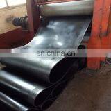 Hot Sale Factory Good Quality Belt Conveyor in Very Competitive Price/good Quality Rubber Conveyor Belt thumbnail-4