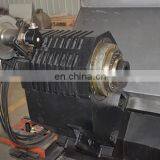 Horizontal Directional Drill Machine For Oil Industry thumbnail-4