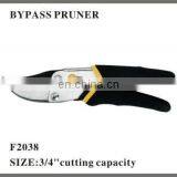 BYPASS PRUNER thumbnail-1