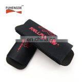 Promotional Cross Country Nordic Ski Strap/ski Carrier/ski Holder thumbnail-2