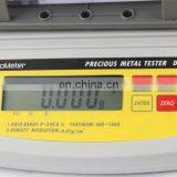 DH-300K Cheap Portable Electronic Gold Tester With Printer thumbnail-6