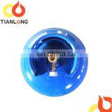 5kg Zimbabwe South Africa Filling Camping Lpg Gas Cylinder Price thumbnail-3