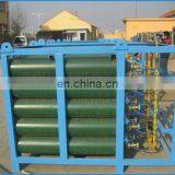 2018 Industrial Gas Cylinder Bundle for Oxygen Argon Nitrogen Gas Cylinder thumbnail-4