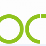 Nocta Cleaning products Co.,LTD