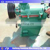 Electrical Manufacture Electric Corn Maize Sheller Corn Thresher Peeling Machine thumbnail-3