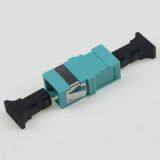 SC MM OM3 Adapter Without Ear thumbnail-3