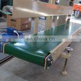 Granular Fertilizer Electronic Scale Automatic Pellet Weighing Packaging Machine thumbnail-5