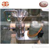 High Output Stable Working Cocoa Butter Making Equipment Roasting Machinery Cocoa Bean Butter Processing Line thumbnail-7