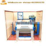 Industrial Wool Washing Machine for Wool Cleaning Machine thumbnail-5