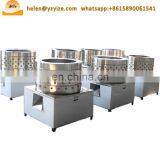 High Quality Industrial Poultry Plucker Chicken Plucking Machine for Sale thumbnail-4