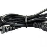 Shenzhen Runluxin Electronics Co. Ltd company overview - view 2 thumbnail