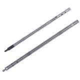 Physical Sampler thumbnail-1