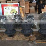 High Quality JRC0007 JS220 Swing Gearbox thumbnail-2