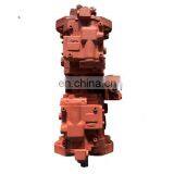 Solar250LC-V Hydraulic Main Pump Sl250lc-v Main Pump 401-00020A 401-00020B thumbnail-7