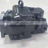 Hot Sale PC45R-8 Excavator Hydraulic Main Pump 705-41-02310 thumbnail-5
