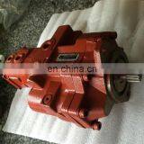 PVD-2B-50 Nachi Hydraulic Pump,PVD-2B-50 Nachi Pump,PVD-2B-50 Nachi Piston Pump thumbnail-1
