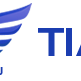 Hebei Tianqu Special Rubber Co., Ltd.