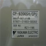 Hot Sale New In Stock YASKAWA-CP-317217IF PLC DCS MODULE CPU