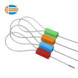 MA-CS 3001 Tamper Evident Shipping Security Fixed Length Cable Seal thumbnail-3