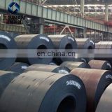 the manganese steel plate