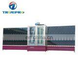 High Quality Vertical Insulating Glass Washing Machine