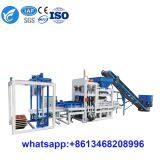 Linyi Block Making Machine Manufacturing Co.,ltd company overview - view 2 thumbnail