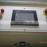 Any Angle Double-head Cutting Saw CNC for Aluminum Profile thumbnail-3