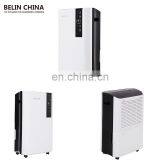 Cheap Price Dehumidifier 50 Liters Purifier With CE RoHS thumbnail-3